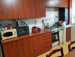 Blk 108 Tampines Street 11 (Tampines), HDB 3 Rooms #627403931